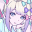 @L4TofUu