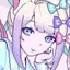 L4TofUu avatar
