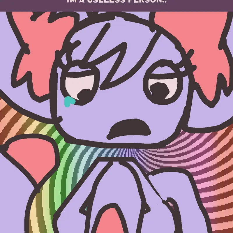 Game by @axolotllover123