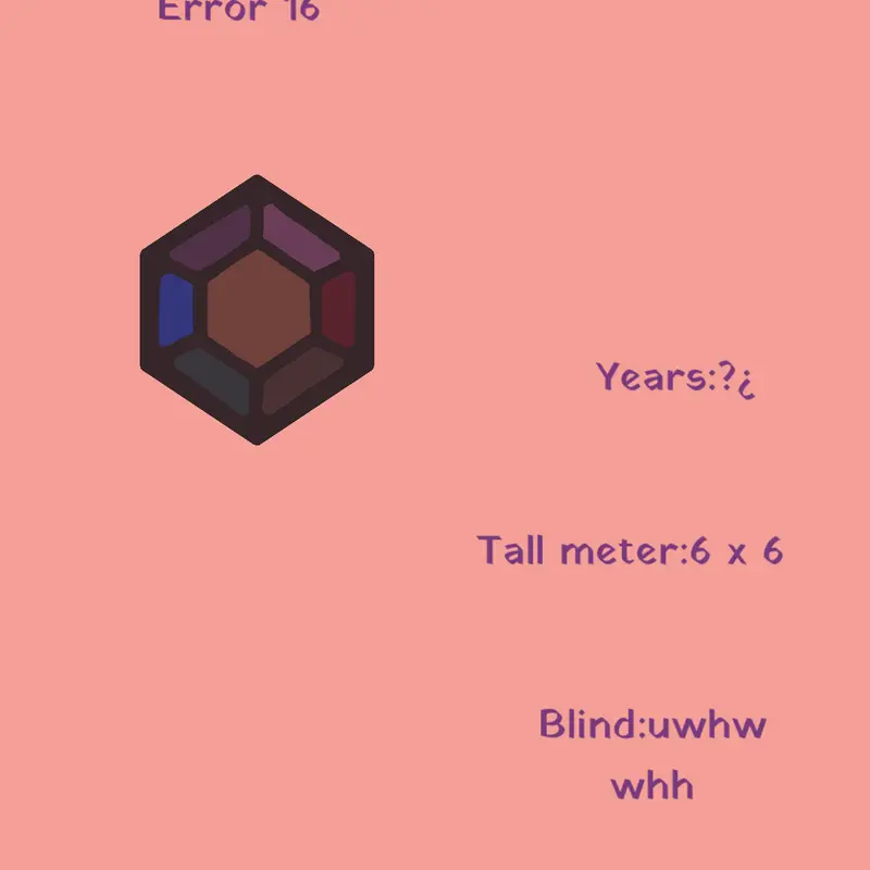 Game by @Gemc