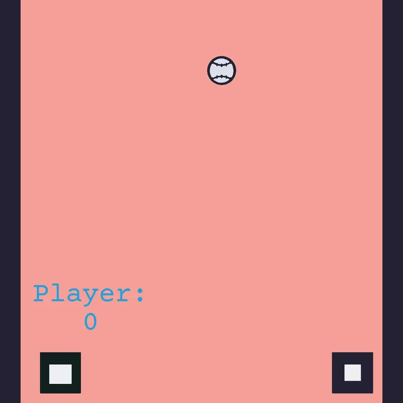 Game by @Baktash-Codez