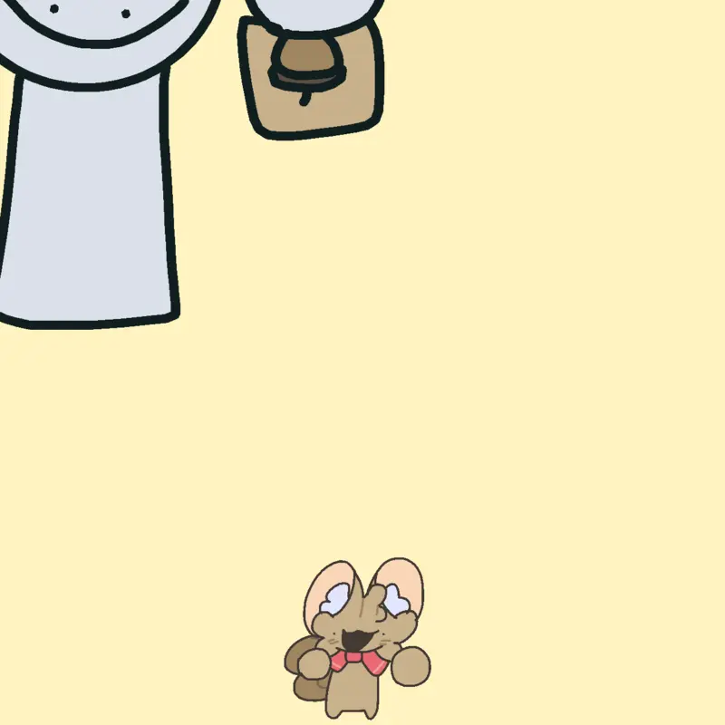 Game by @SillySquirrel