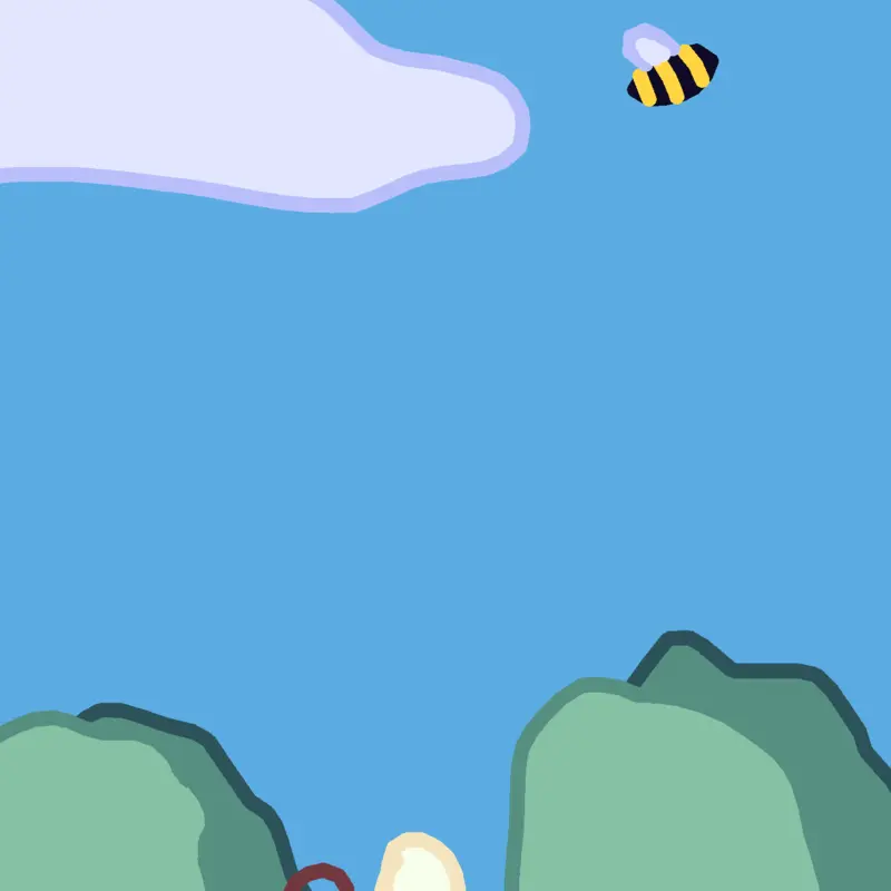 Game by @Jaxon1105