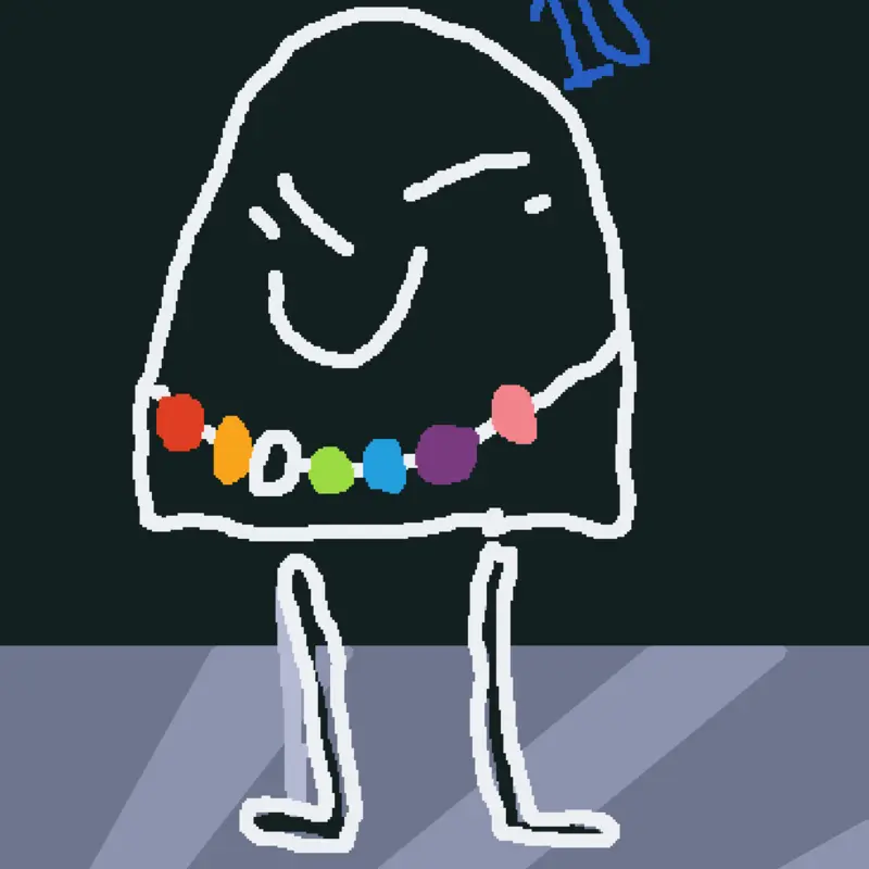 Game by @Skinner_TWT