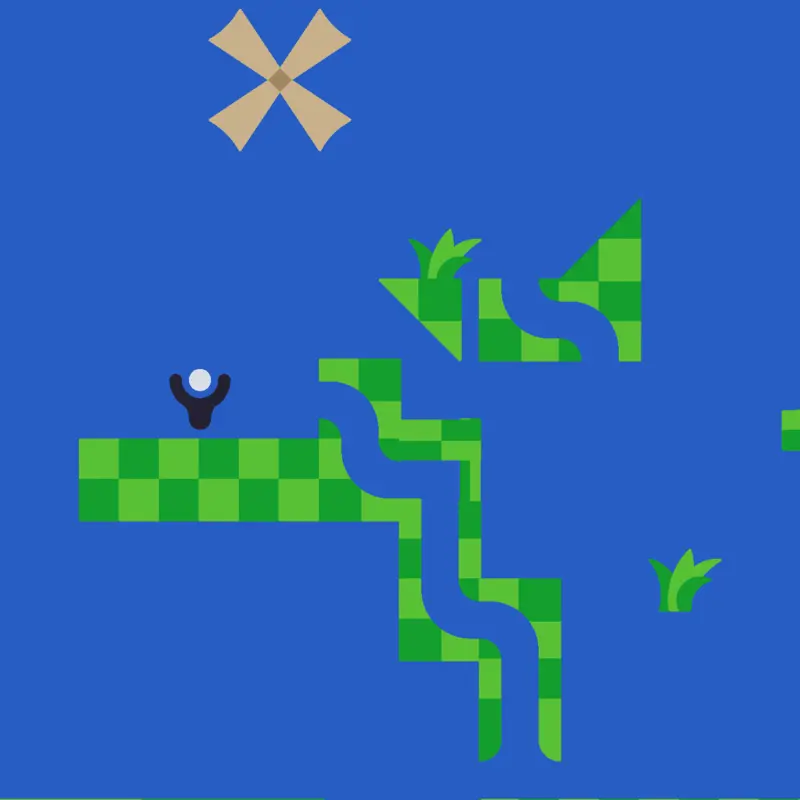 Game by @tvtit