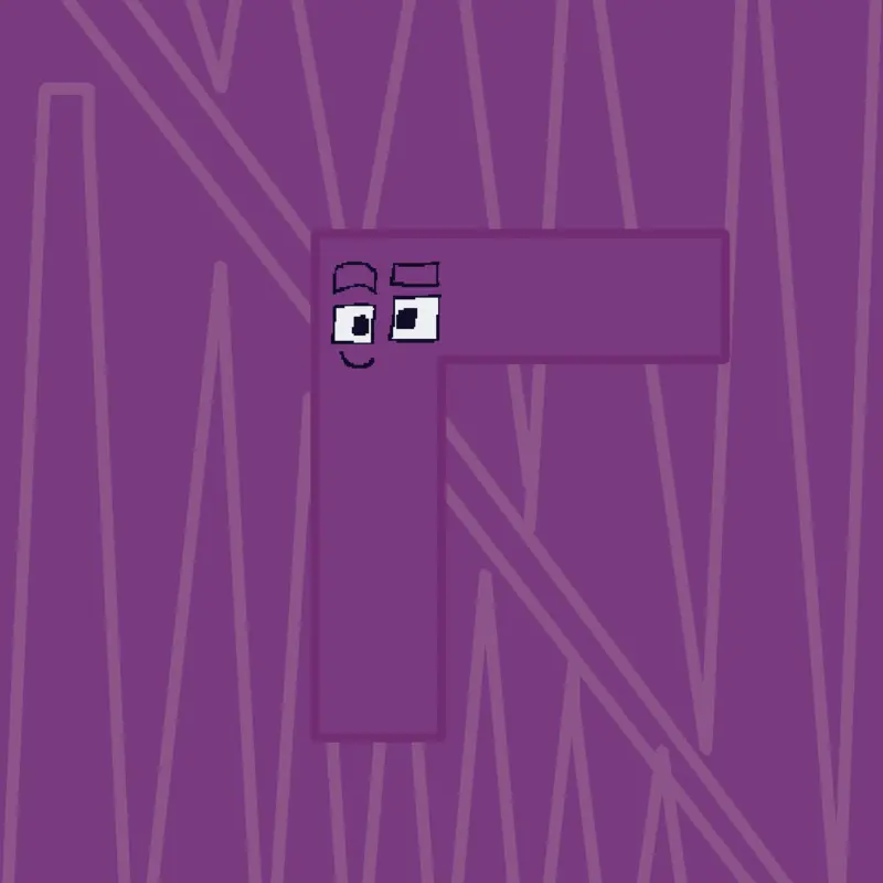 Game by @Avm_Purple_Halloween
