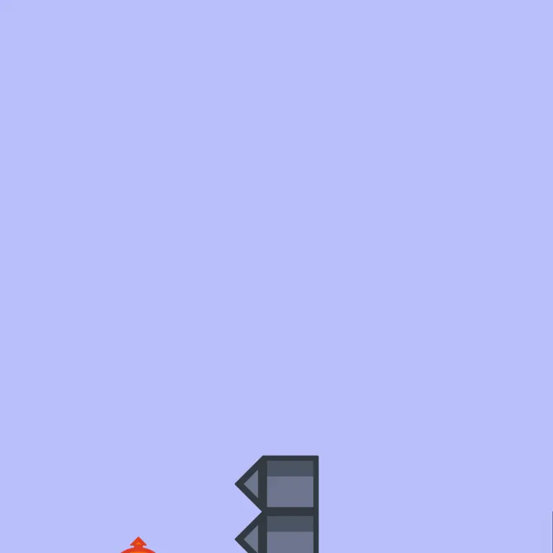 Game by @Roptop_games