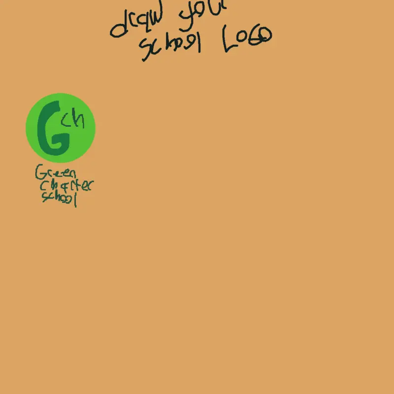 Game by @ilostmyrhatmob51accounts