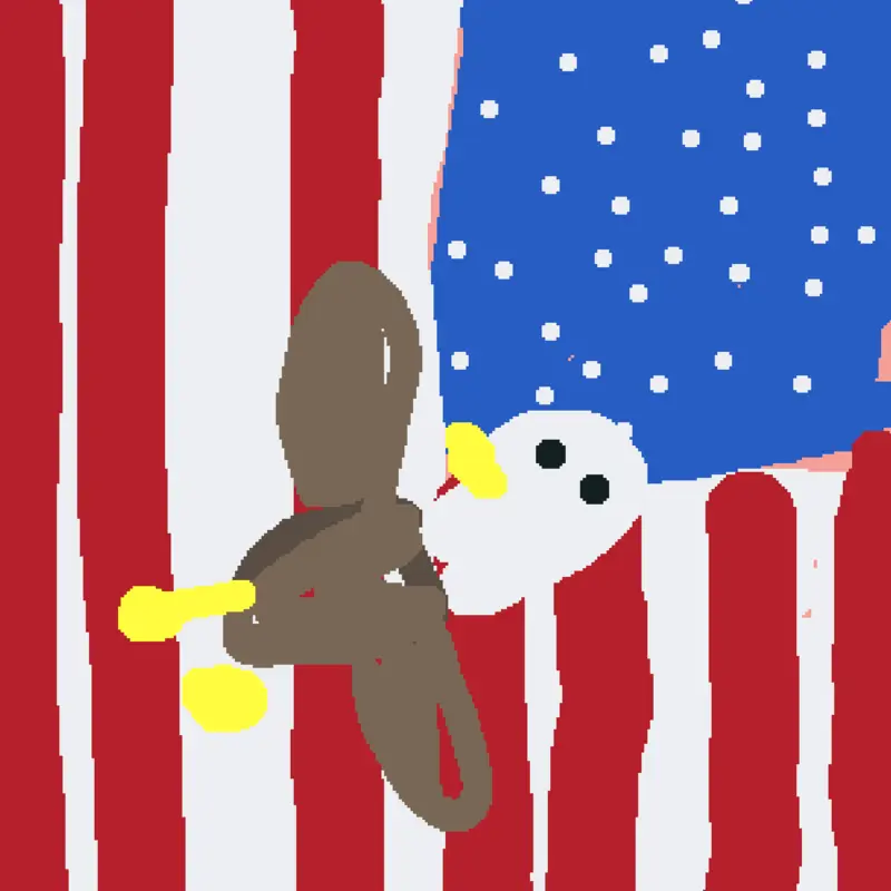 Game by @masmun129