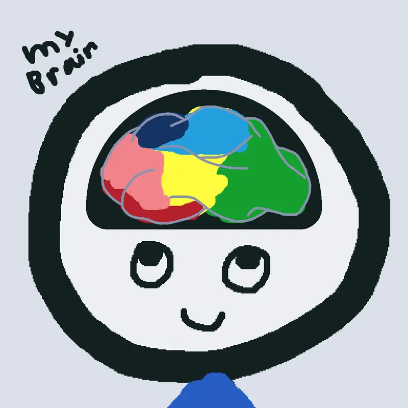 Game by @c001io