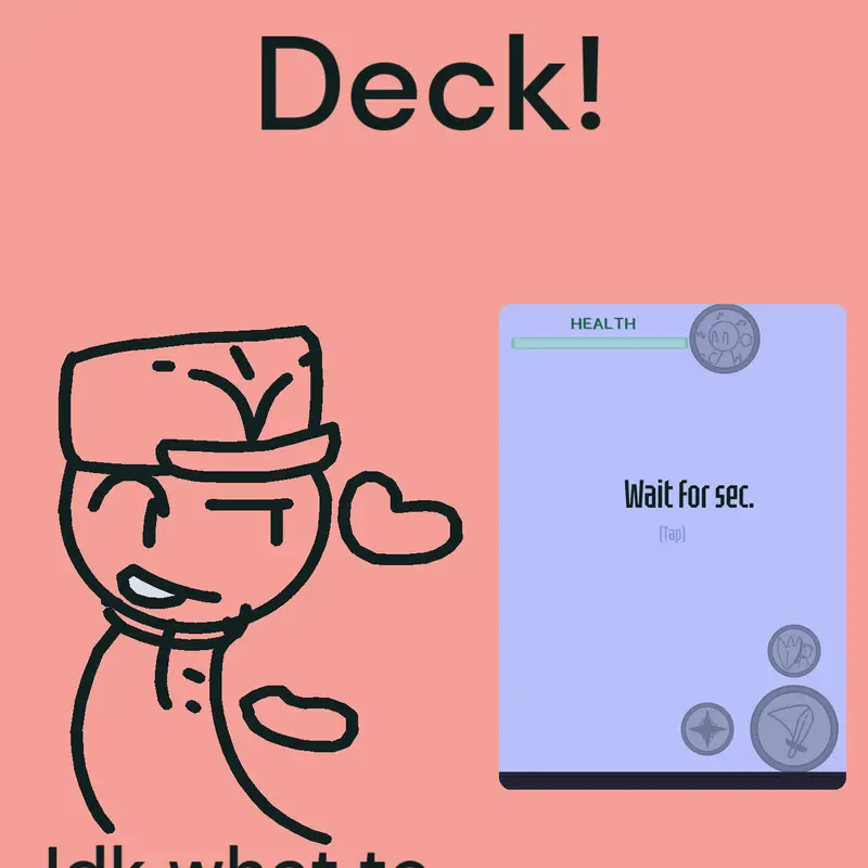 Game by @Cnok_Castle