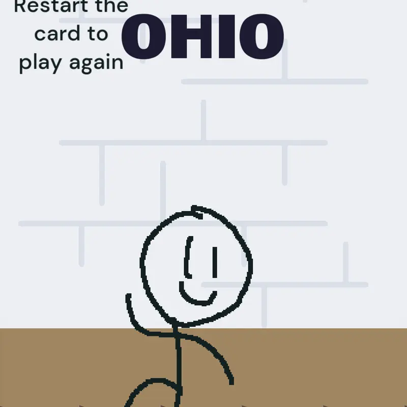 Game by @Backson