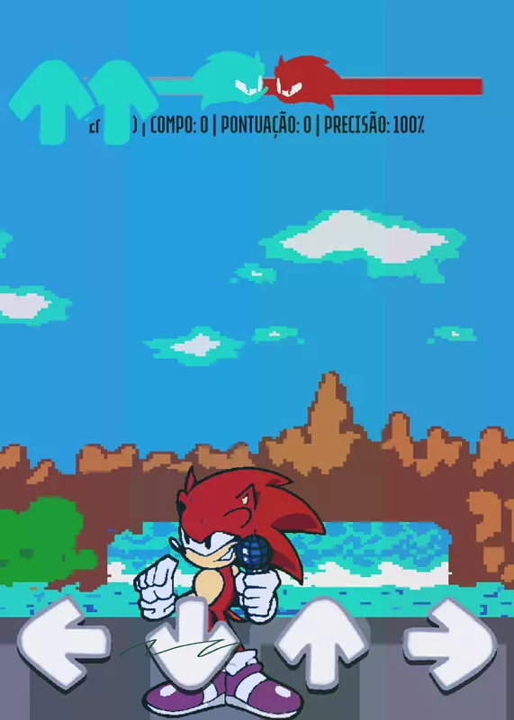 Game by @Sega_games_exe_2026