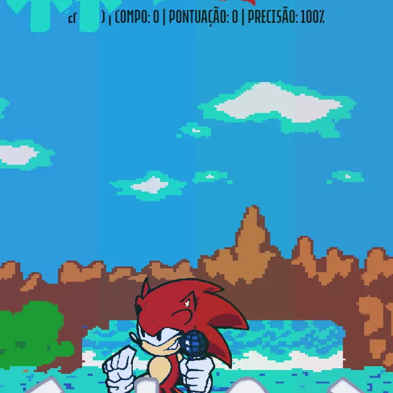 Game by @Sega_games_2026_oficial