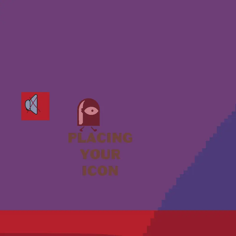 Game by @blackholecreator