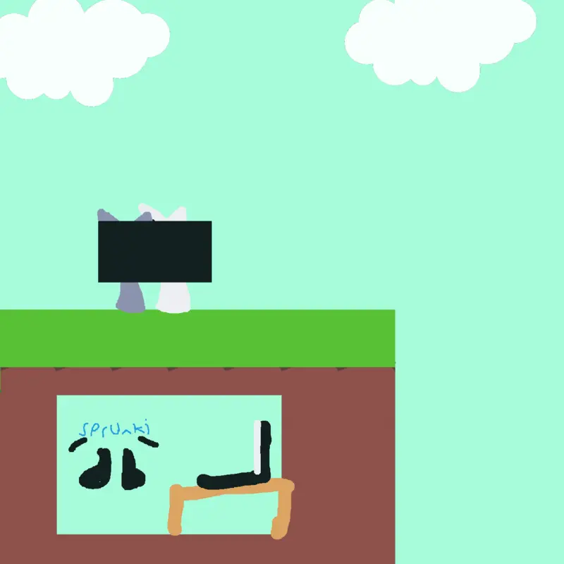 Game by @123sbc