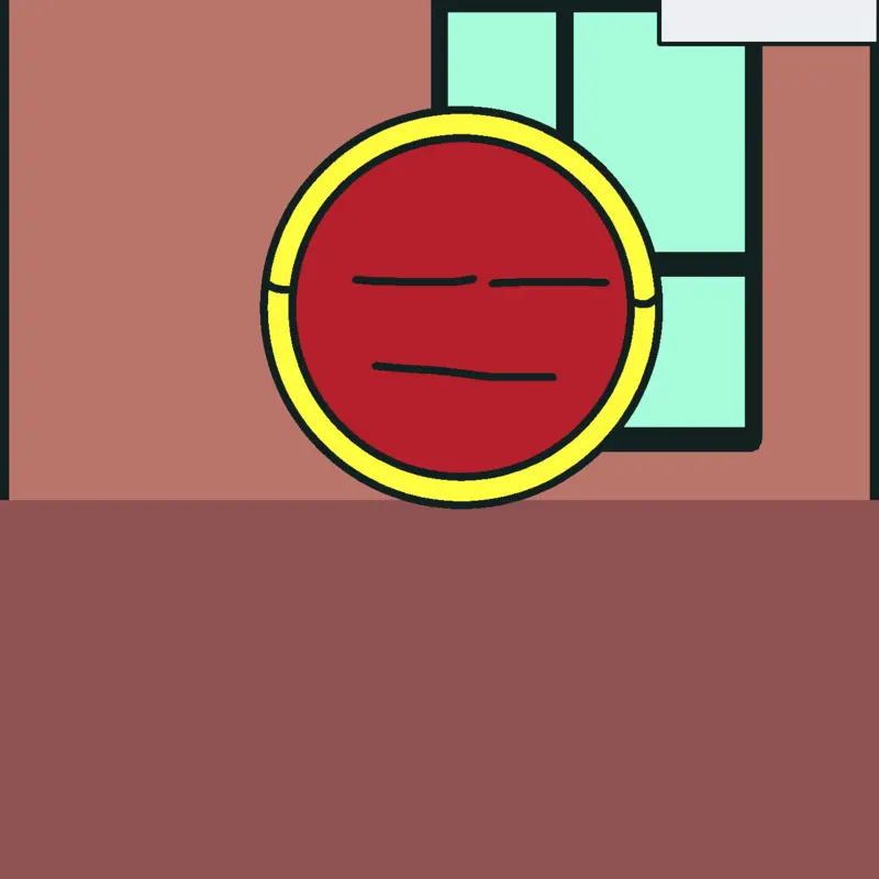 Game by @ikali