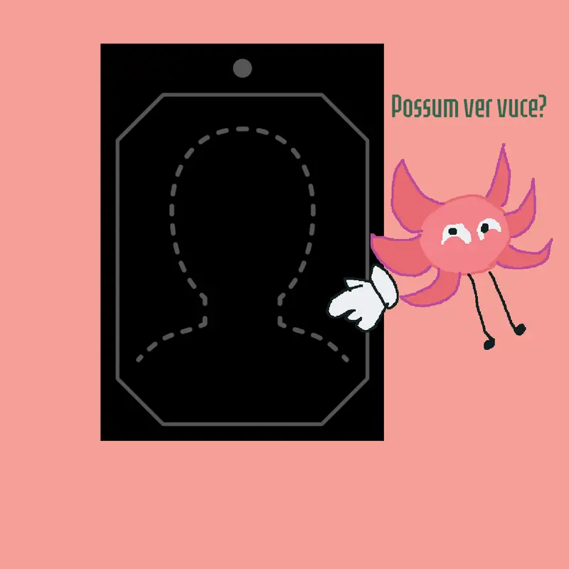 Game by @Aylah_studios