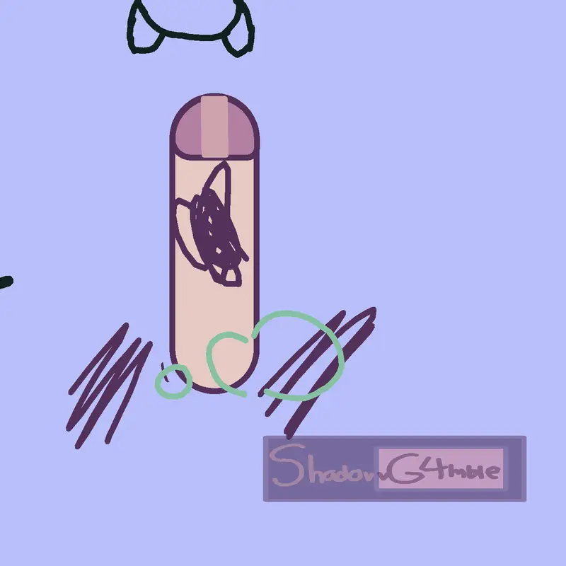 Game by @GameSh0w_