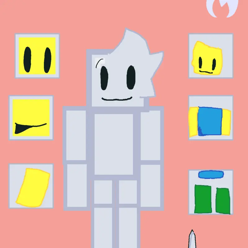 Game by @husyushhghskhhjfwjgfxghf
