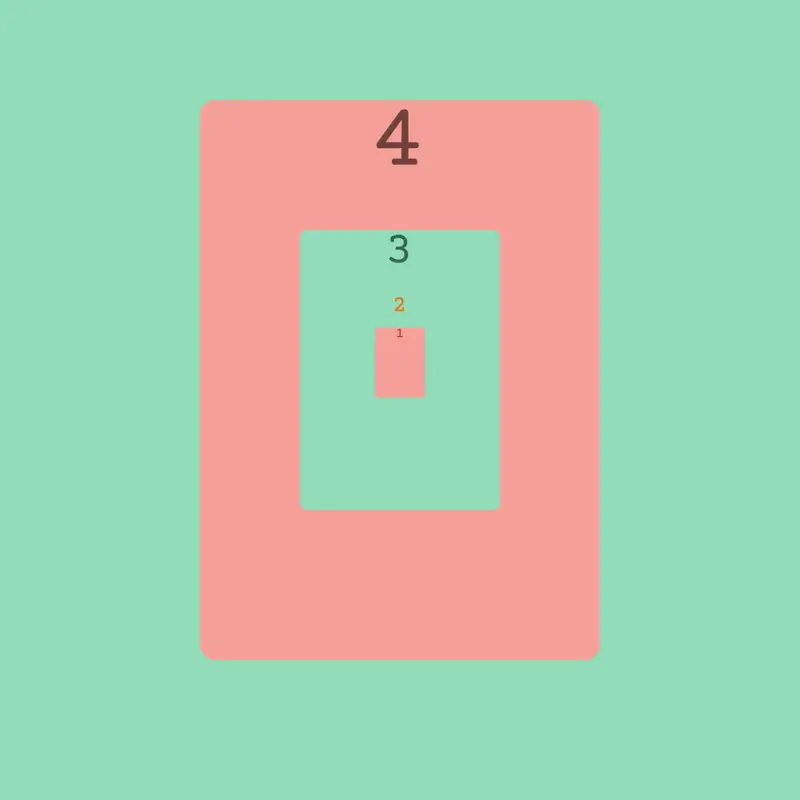 Game by @LCR_8010