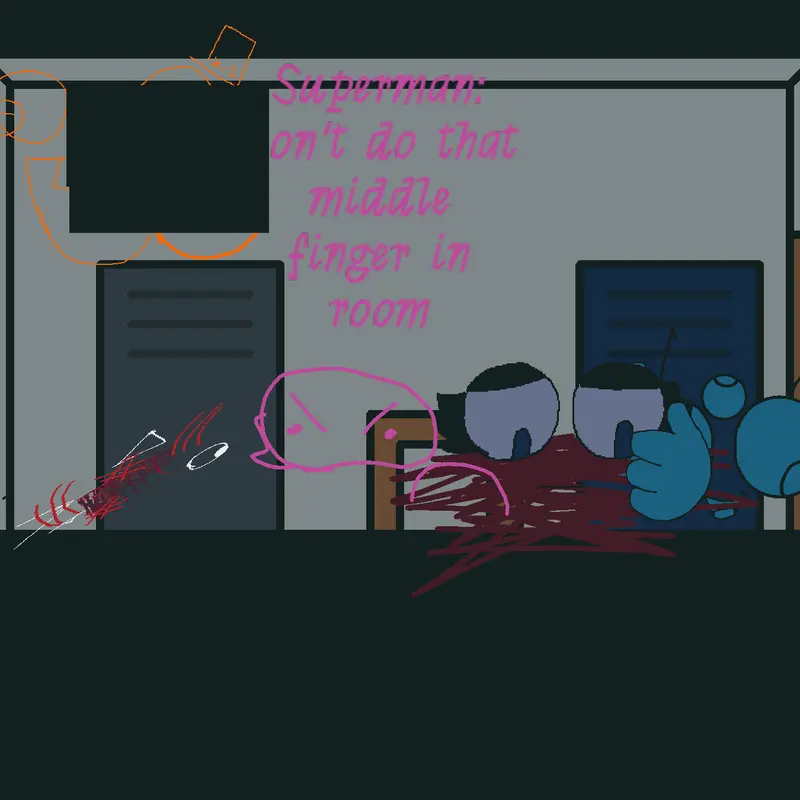 Game by @X-2