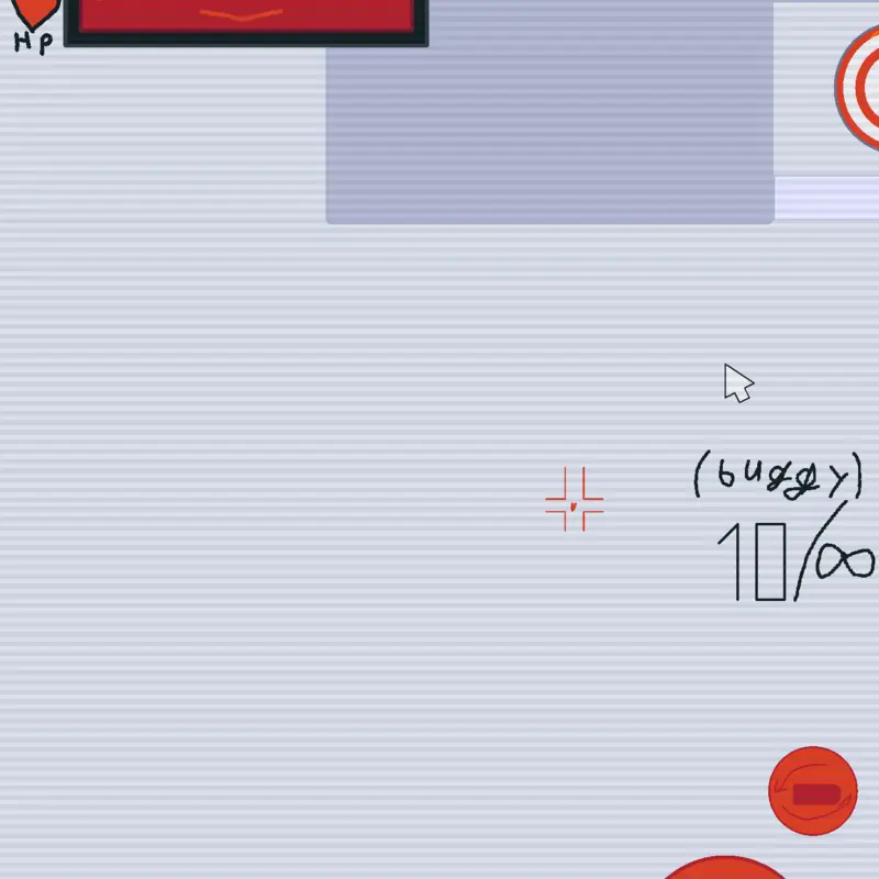 Game by @coolguy172