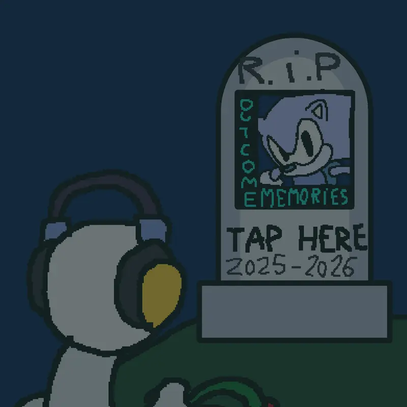 Game by @GhostGamer01