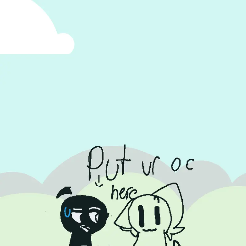 Game by @simon328