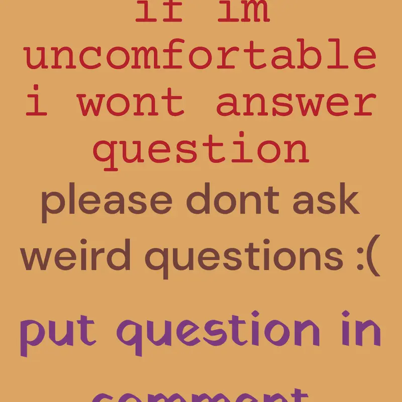 Game by @Unique_star0