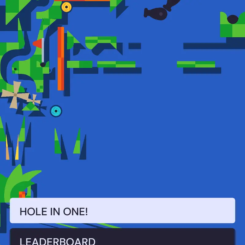 Game by @Eymen_TR_4380