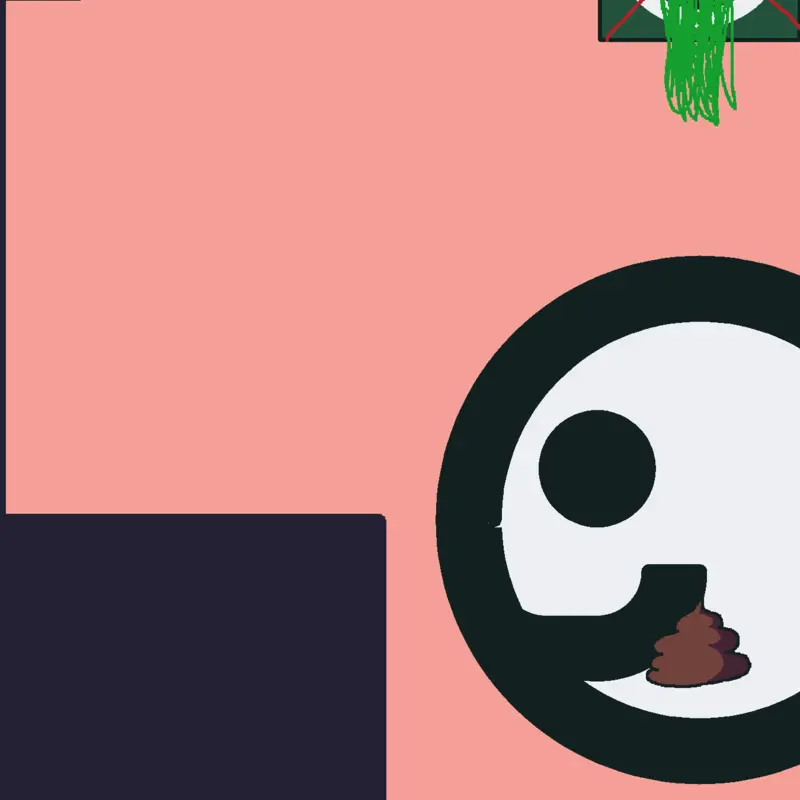 Game by @floopa917