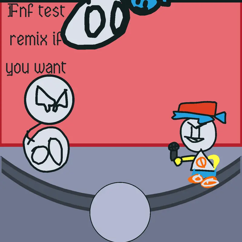 Game by @al92