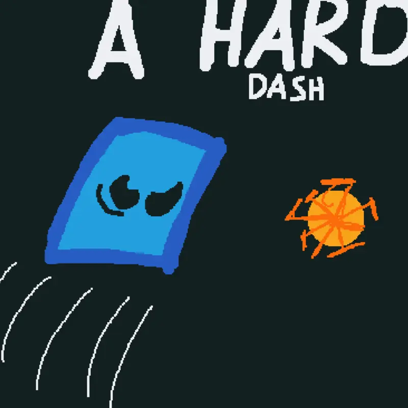 Game by @JokiIsCool