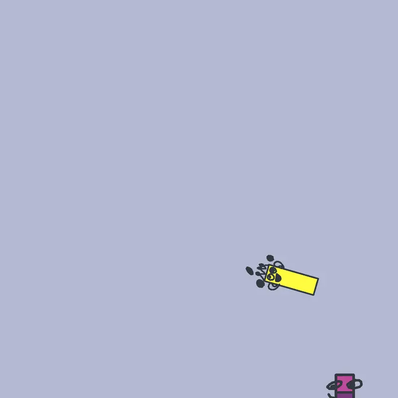 Game by @eighteen