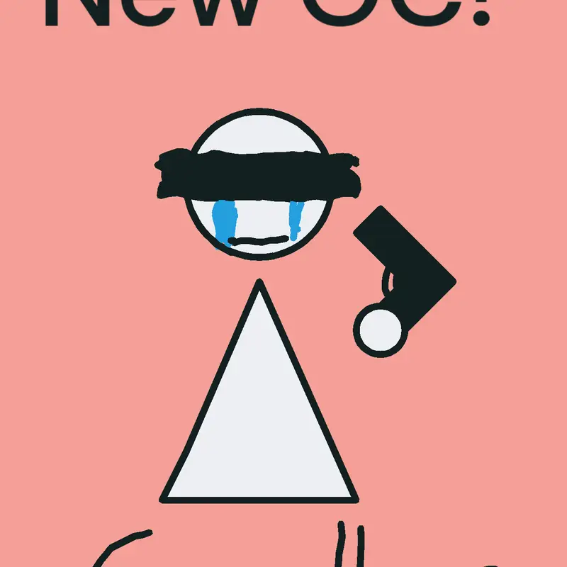 Game by @CaballeroAzul