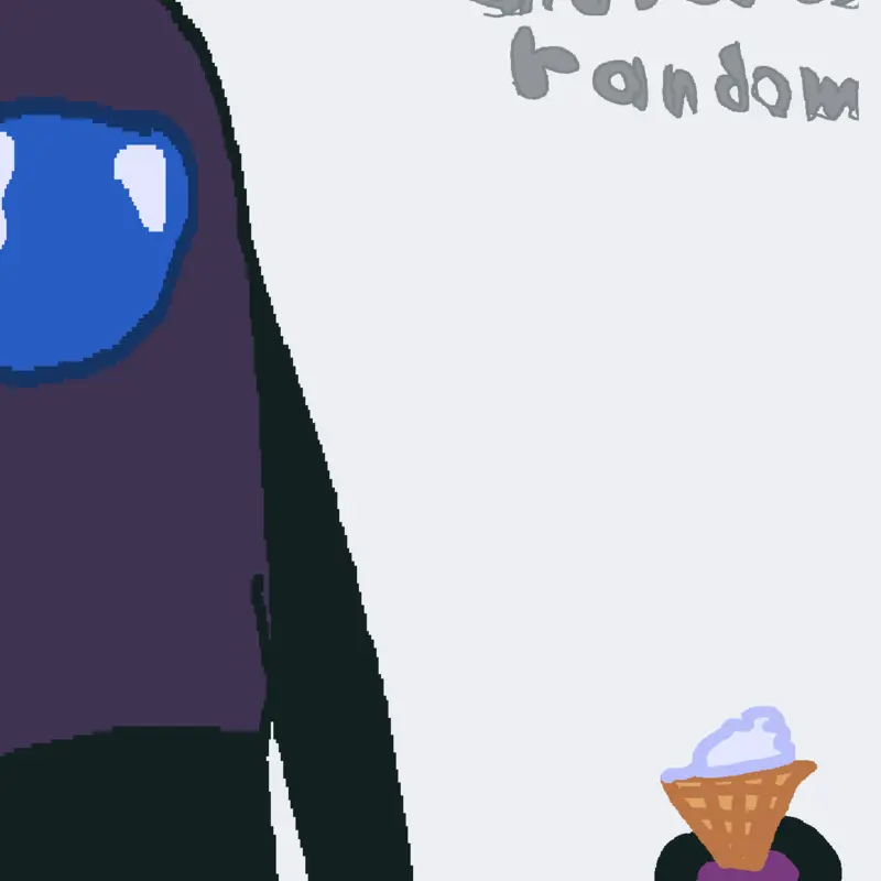 Game by @the_among_us_random