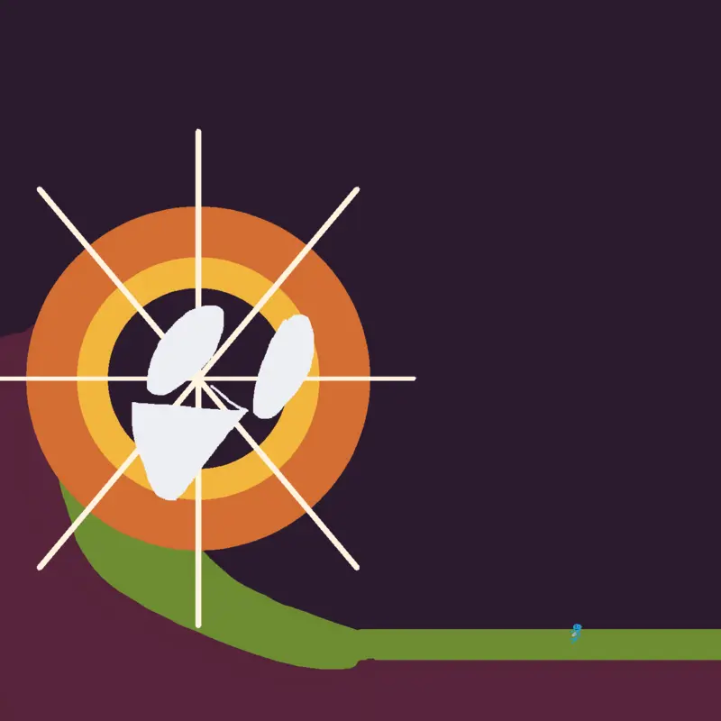 Game by @mooncatv
