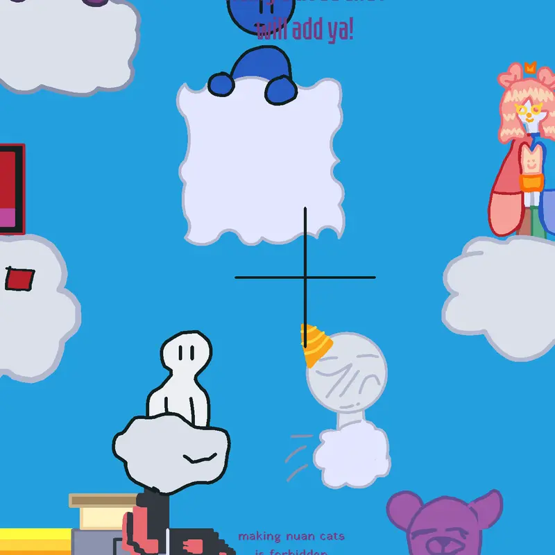 Game by @sorboDEmate128272