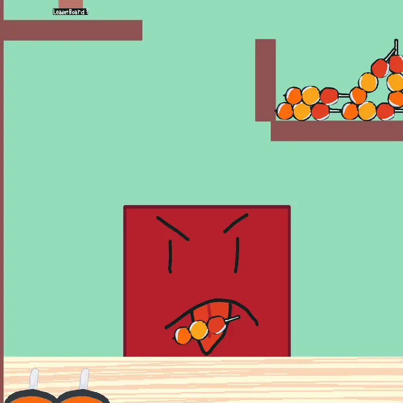 Game by @fun_funnys