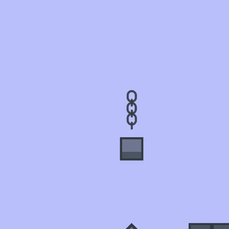 Game by @bubu_pl