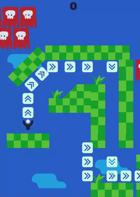 Game by @account975