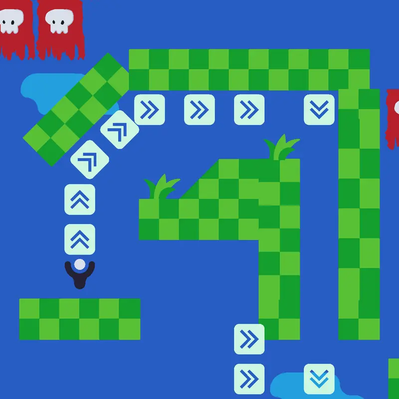 Game by @account975