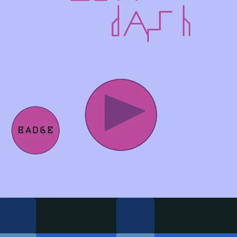 Game by @SnowBeast7