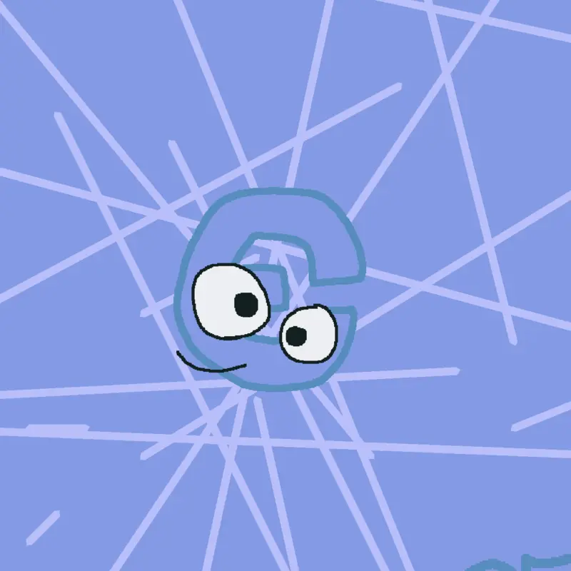 Game by @Geometicbbankman