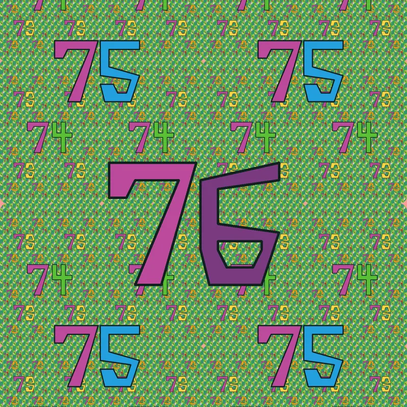 Game by @TAMVE476