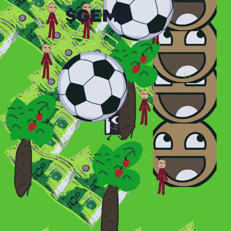 Game by @levydeveloper