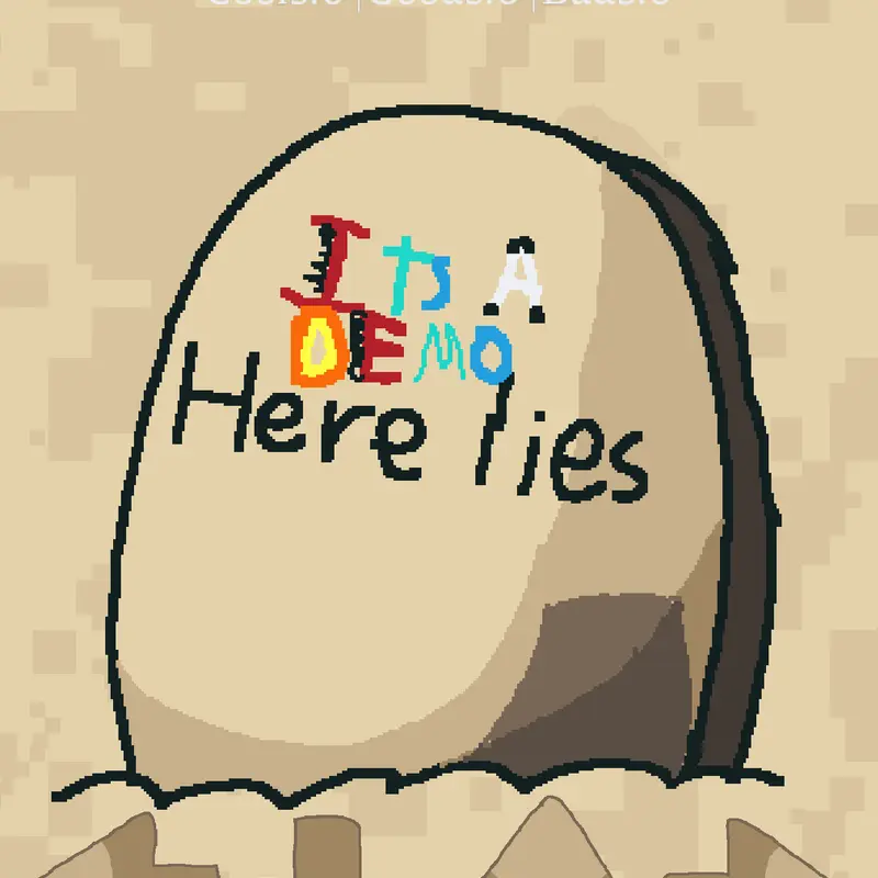 Game by @NOTEBOOK_XD2