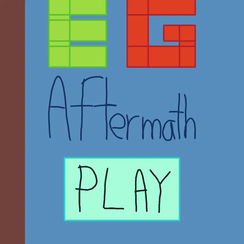 Game by @DeckaCardZ