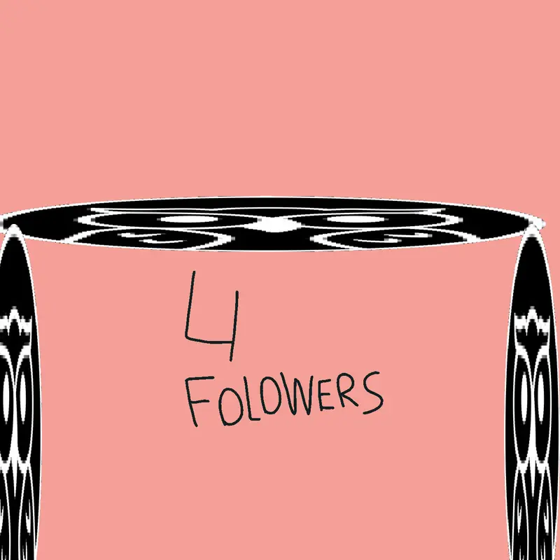 Game by @KatyaAhapovaMinzar